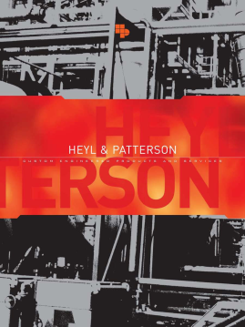 corp07print-1-resized-269