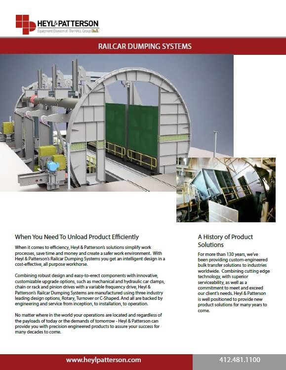 Dumping Systems Cover resized 269