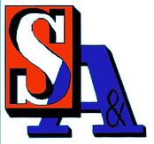Seevinck Associates