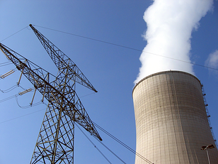 Electrical Plant