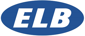 ELB Engineering Services