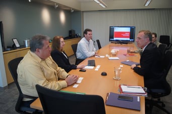 Murphy-Kobistek-Visit-Heyl-Patterson