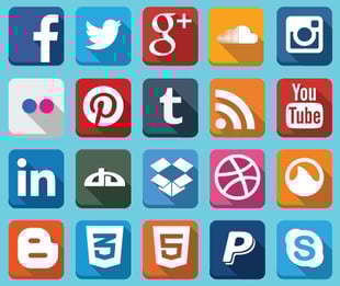 Social_Media_Icons