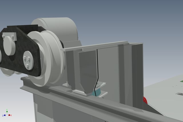 Rail.jpg