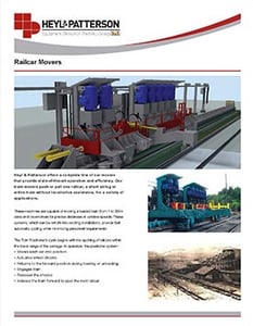 mover_brochure